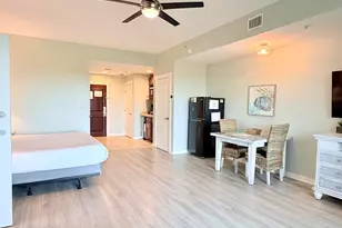 15100 Front Beach Rd, Panama City Beach, FL 32413 - Photo 15
