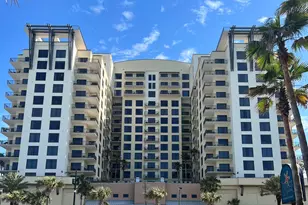 15100 Front Beach Rd, Panama City Beach, FL 32413 - Photo 33