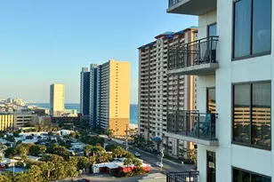 15100 Front Beach Rd, Panama City Beach, FL 32413 - Photo 27