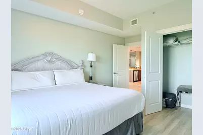 15100 Front Beach Road #1019/1021, Panama City Beach, FL 32413 - Photo 9
