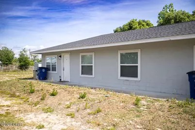 528 Kraft Avenue #A,B,C,D,E,F., Panama City, FL 32401 - Photo 7