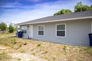 528 Kraft Ave, Panama City, FL 32401 - Photo 7