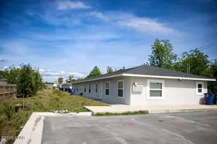 528 Kraft Ave, Panama City, FL 32401 - Photo 1