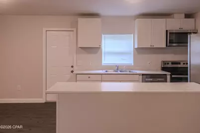 528 Kraft Avenue #A,B,C,D,E,F., Panama City, FL 32401 - Photo 19