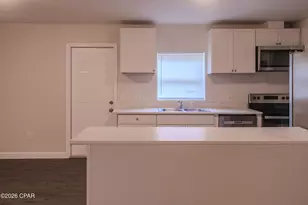 528 Kraft Ave, Panama City, FL 32401 - Photo 19