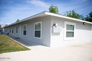 528 Kraft Ave, Panama City, FL 32401 - Photo 3