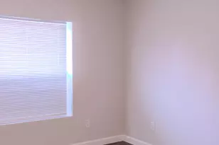 528 Kraft Ave, Panama City, FL 32401 - Photo 31