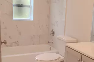 528 Kraft Ave, Panama City, FL 32401 - Photo 29