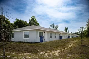 528 Kraft Ave, Panama City, FL 32401 - Photo 11