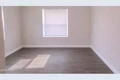528 Kraft Avenue #A,B,C,D,E,F., Panama City, FL 32401 - Photo 21