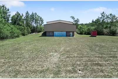 17668 Flatwoods Road, Altha, FL 32421 - Photo 19