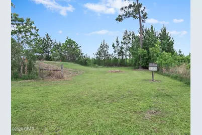 17668 Flatwoods Road, Altha, FL 32421 - Photo 53
