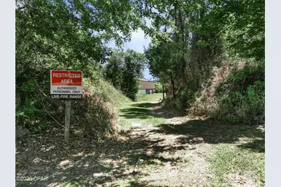 17668 Flatwoods Road, Altha, FL 32421 - Photo 15
