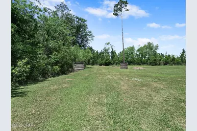 17668 Flatwoods Road, Altha, FL 32421 - Photo 27