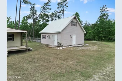 17668 Flatwoods Road, Altha, FL 32421 - Photo 35