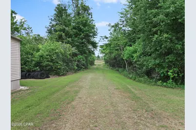 17668 Flatwoods Road, Altha, FL 32421 - Photo 57