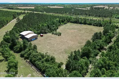 17668 Flatwoods Road, Altha, FL 32421 - Photo 17