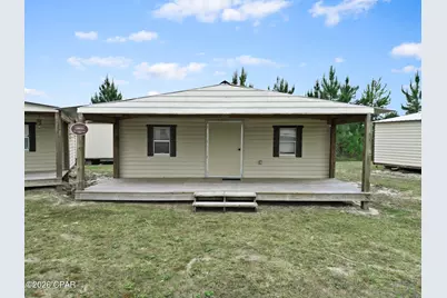 17668 Flatwoods Road, Altha, FL 32421 - Photo 49