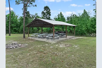 17668 Flatwoods Road, Altha, FL 32421 - Photo 59