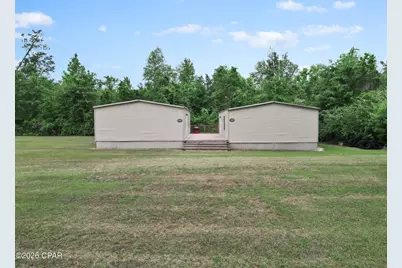 17668 Flatwoods Road, Altha, FL 32421 - Photo 31