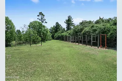 17668 Flatwoods Road, Altha, FL 32421 - Photo 25