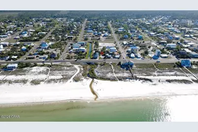 6620 W Highway 98, Port Saint Joe, FL 32456 - Photo 9