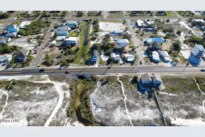 6620 W Highway 98, Port Saint Joe, FL 32456 - Photo 13