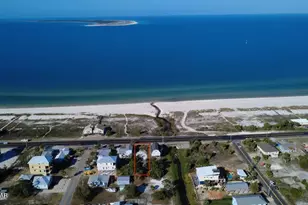 6620 W Hwy 98, Port Saint Joe, FL 32456 - Photo 1