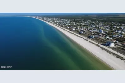 6620 W Highway 98, Port Saint Joe, FL 32456 - Photo 11