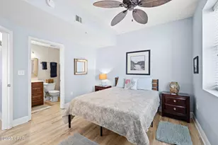 17757 Front Beach Rd, Panama City Beach, FL 32413 - Photo 21