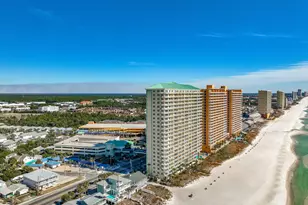 17757 Front Beach Rd, Panama City Beach, FL 32413 - Photo 61