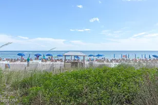 17757 Front Beach Rd, Panama City Beach, FL 32413 - Photo 41