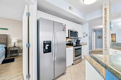 17757 Front Beach Road #1601, Panama City Beach, FL 32413 - Photo 11