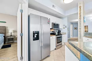 17757 Front Beach Rd, Panama City Beach, FL 32413 - Photo 11