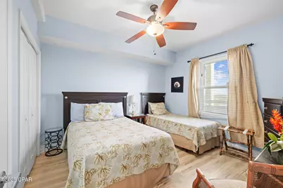 17757 Front Beach Road #1601, Panama City Beach, FL 32413 - Photo 25