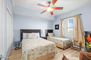 17757 Front Beach Rd, Panama City Beach, FL 32413 - Photo 25