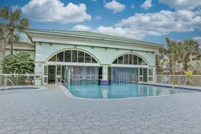 17757 Front Beach Road #1601, Panama City Beach, FL 32413 - Photo 47