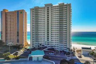 17757 Front Beach Rd, Panama City Beach, FL 32413 - Photo 55