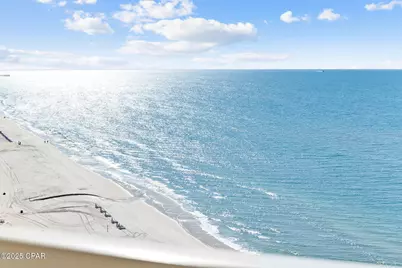 17757 Front Beach Road #1601, Panama City Beach, FL 32413 - Photo 37