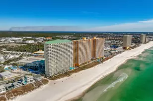 17757 Front Beach Rd, Panama City Beach, FL 32413 - Photo 57