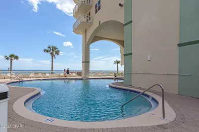 17757 Front Beach Road #1601, Panama City Beach, FL 32413 - Photo 45