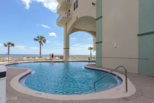 17757 Front Beach Rd, Panama City Beach, FL 32413 - Photo 45