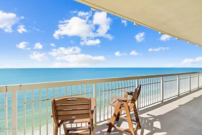 17757 Front Beach Road #1601, Panama City Beach, FL 32413 - Photo 33
