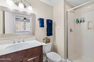 17757 Front Beach Rd, Panama City Beach, FL 32413 - Photo 27