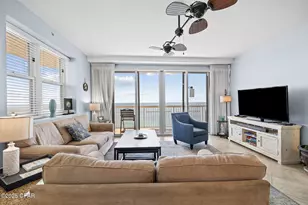 17757 Front Beach Rd, Panama City Beach, FL 32413 - Photo 5