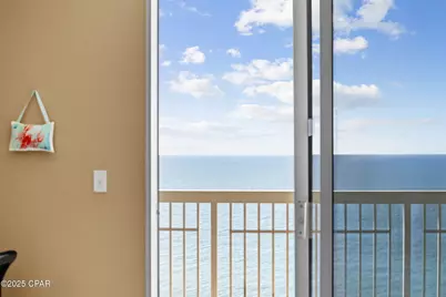 17757 Front Beach Road #1601, Panama City Beach, FL 32413 - Photo 31