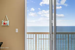 17757 Front Beach Rd, Panama City Beach, FL 32413 - Photo 31