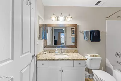17757 Front Beach Road #1601, Panama City Beach, FL 32413 - Photo 23