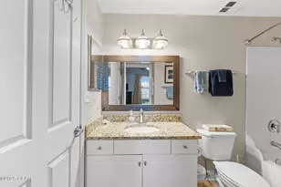 17757 Front Beach Rd, Panama City Beach, FL 32413 - Photo 23