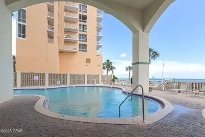 17757 Front Beach Road #1601, Panama City Beach, FL 32413 - Photo 43